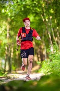 BIB: 
                            <button type="button" onclick="openModal(19380045)" class="btn btn-primary btn-sm float-right btn-popup" data-toggle="modal" data-target=".modal-high-quality">
                        <i class="fas fa-shopping-cart"></i> Add to Cart
                    </button>
                                            <button type="button" onclick="isThisMe(19380045, true)" class="btn btn-success btn-sm float-right btn-popup btn-isme hidden" data-toggle="tooltip" data-placement="bottom" title="นี่คือรูปของคุณใช่ไหม คลิกที่นี่เพื่อเอาเข้าอัลบั้ม">
                        <i class="fas fa-plus"></i> Add to album
                    </button>
                    <button type="button" onclick="isThisMe(19380045, false)" class="btn btn-warning btn-sm float-right btn-popup btn-isnotme hidden">
                        <i class="fas fa-ban"></i> Remove from album
                    </button>